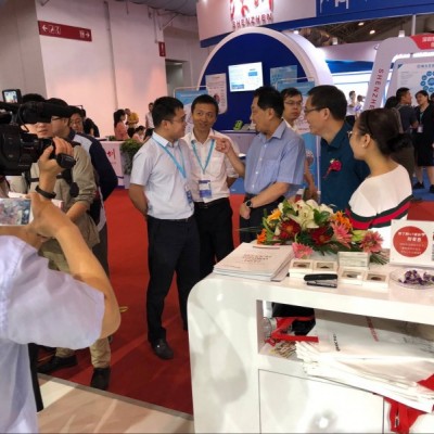 智慧装备展2022第十五届北京国际智慧工地展览会