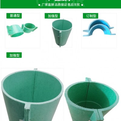 无锡玻璃钢桥架盖板型号
