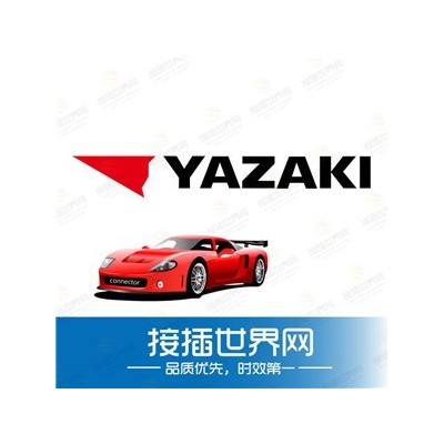 泰科174923-1护套/胶壳汽车连接器原装