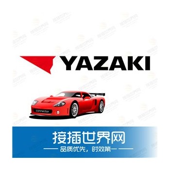 泰科1747251-1护套/胶壳汽车连接器原装