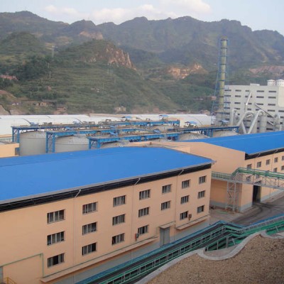 四川成都丙烯酸聚氨酯防腐漆-冠牌生产直营