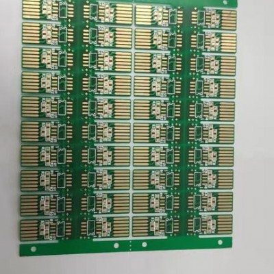 0.3mm超薄板;0.4mm超薄板;深圳PCB超薄板厂家