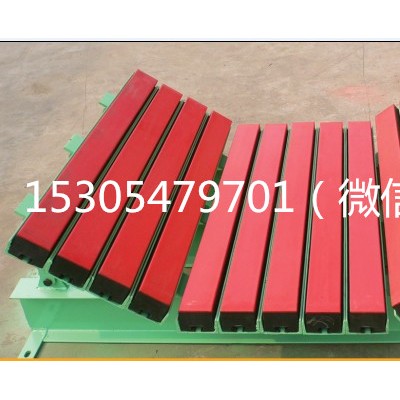 济宁向上金品缓冲条 橡胶缓冲条  缓冲床配套缓冲条