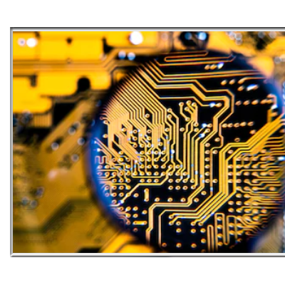 PCB快速打样加工厂家深圳宏力捷质量保证