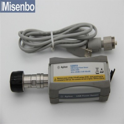 全新二手仪器仪表 U2024XA USB功率传感器