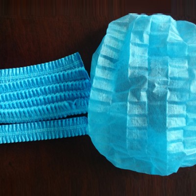 一次性使用医用帽蓝天供应