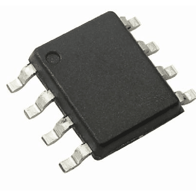 供应SG304S一到四触摸通道的4位MCU