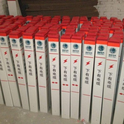 玻璃钢格栅模具