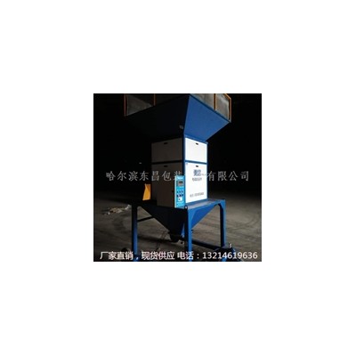鸡东县180吨每小时大豆电脑流量秤品牌