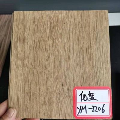 优木宝-新型松木地板表面化变剂