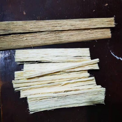 竹丝竹签除霉型漂白处理剂