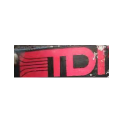 3902521新款Cummins–TDI空气起动马达