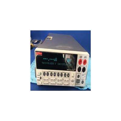 keithley2611B吉时利keithley数字源表