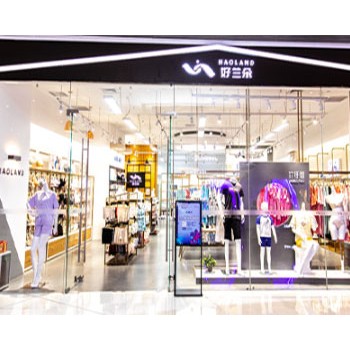 好兰朵开店如何吸引客流？想要创业开店怎么做？