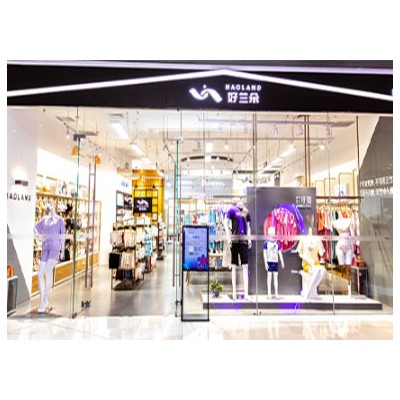 好兰朵开店如何吸引客流？想要创业开店怎么做？