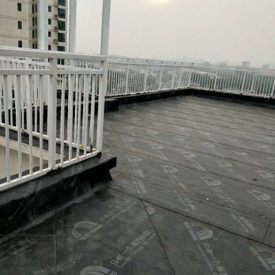 专业防水