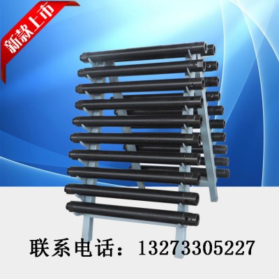黄冈气体膨胀器,二氧化碳开采器系统优势