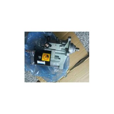 428000-1330康明斯原厂起动机