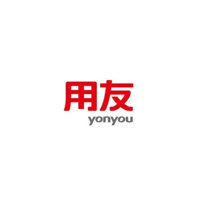 东莞MES系统-深圳MES系统