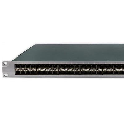 思科（Cisco）N3K-C3550-T交换机