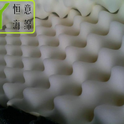 HYHM 隔音阻燃海绵