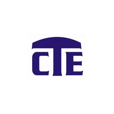 CTE品牌电梯销售