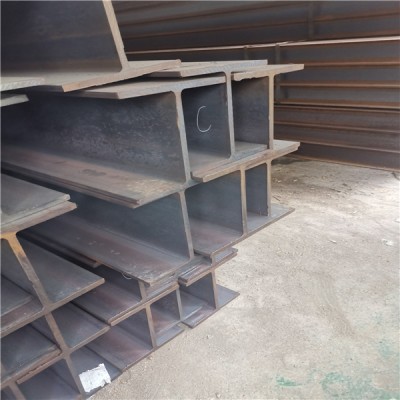 UB/UC英标H型钢UB 914*305*224规格尺寸齐全