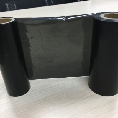 贝迪R6000系列碳带