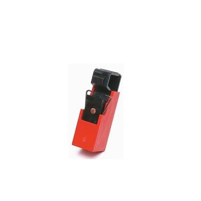 贝迪EZ Panel Loc™ 系统