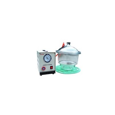 ZJ-1自救器负压气密检查仪