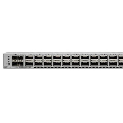 思科（Cisco）C1000-16FP-2G-L交换机