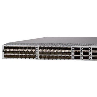 思科（Cisco）C1000-24P-4G-L交换机