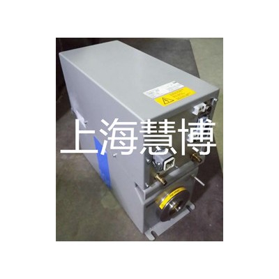克朗斯电源1505K16维修中心