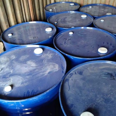 德化三乙胺生产厂家浙江建业 高含量三乙胺价格行情