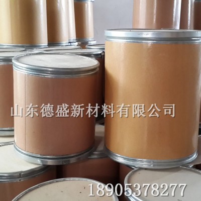 氢氧化铈公斤价格，氧化铈规格