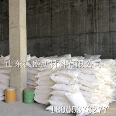 硝酸铕优势产品，硝酸铕老厂