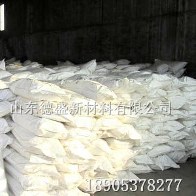 硝酸镧规格优势产品100g价格