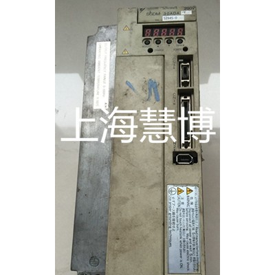 安川驱动器CIMRMTI维修售后点