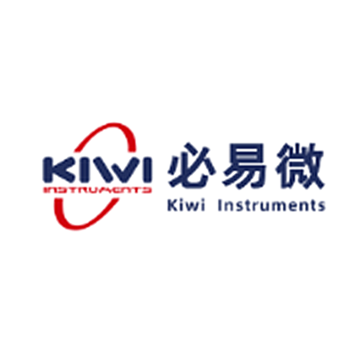 （KP1071Q/KP201）必易微Kiwi-沛城PACE