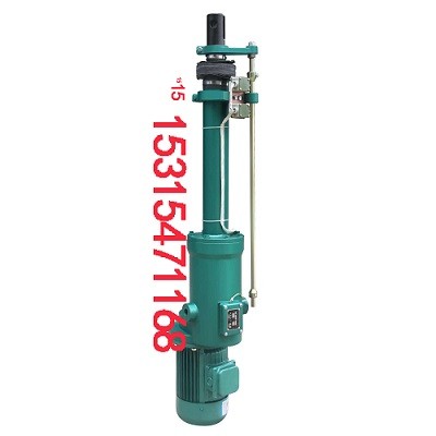 TY245C/70液压推溜器  推溜器  济宁液压推溜器