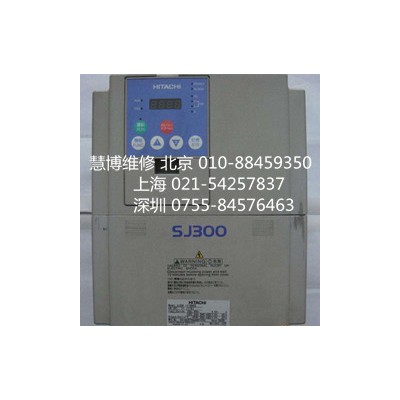日立EC系列控制器维修代理点