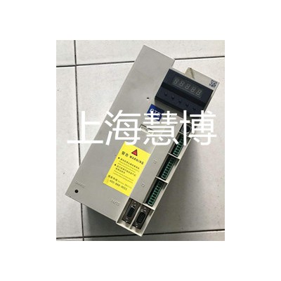 超同步D3驱动器维修服务电话