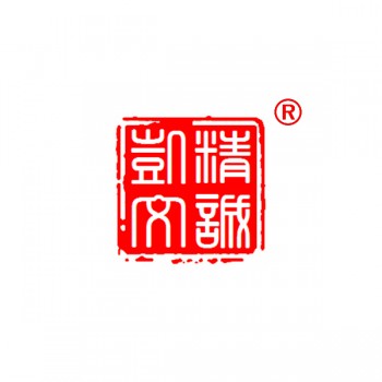 山东企业办理 CMMI认证的好处