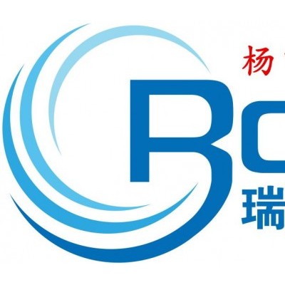 2022年石家庄糖酒会的时间