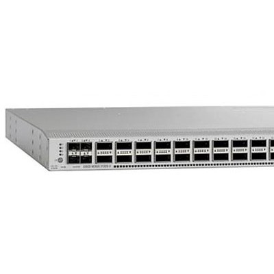 Cisco思科C1000-24FP-4X-L园区交换机