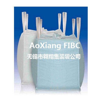 无锡市翱翔集装袋公司