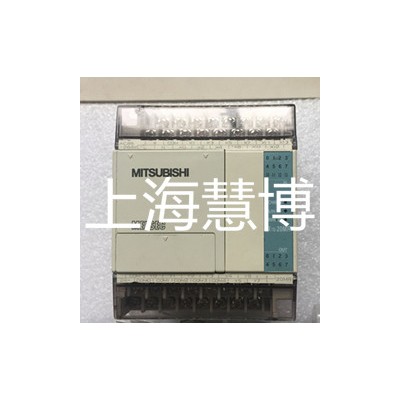 三菱F1系列PLC维修技术电话