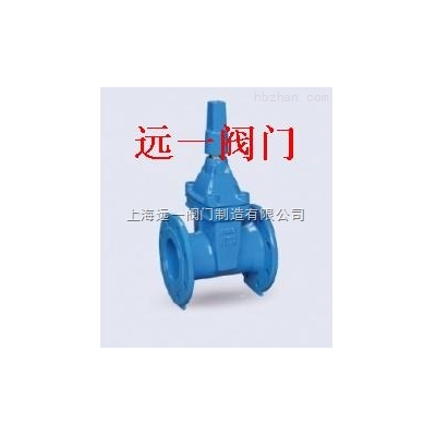 埋地式闸阀RVCX-10Q/RVCX-16Q