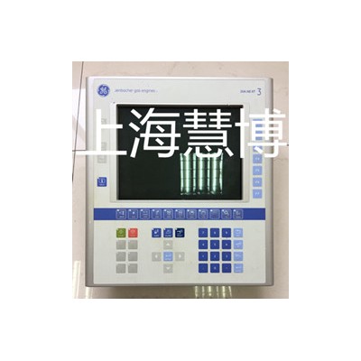 贝加莱触摸屏pp15维修服务电话
