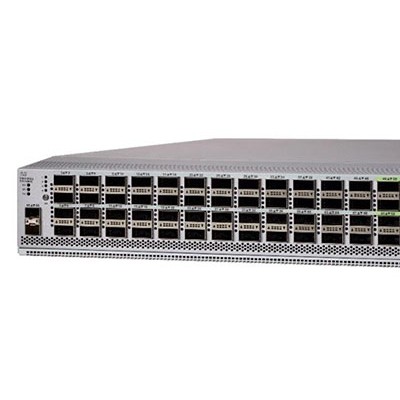 Cisco思科C9200-24P三层企业交换机